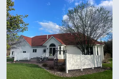 13350 Ball Park Road Road, Osseo, WI 54758 - Photo 3