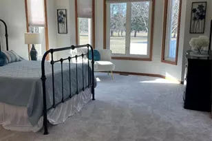 13350 Ball Park Road Rd, Osseo, WI 54758 - Photo 17