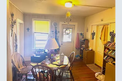 809 Niagara Street, Eau Claire, WI 54703 - Photo 5