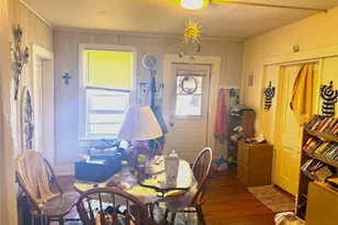 809 Niagara St, Eau Claire, WI 54703 - Photo 5