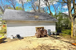 809 Niagara St, Eau Claire, WI 54703 - Photo 11
