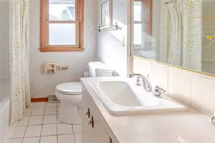 2836 Kelly Pl, Eau Claire, WI 54701 - Photo 9