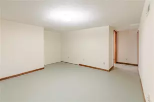 2836 Kelly Pl, Eau Claire, WI 54701 - Photo 11
