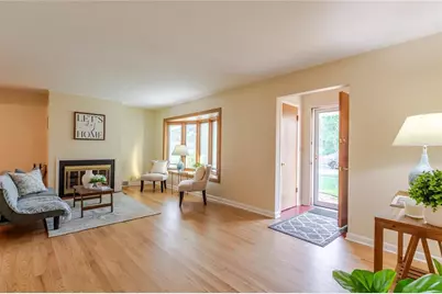 2836 Kelly Place, Eau Claire, WI 54701 - Photo 3