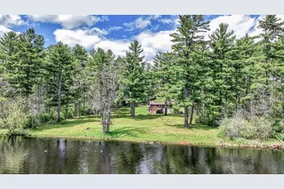 4858 County Road G, Winter, WI 54896 - Photo 3