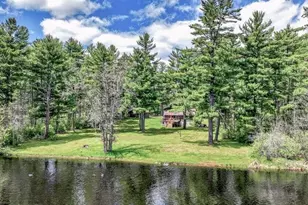 4858 County Road G, Winter, WI 54896 - Photo 3