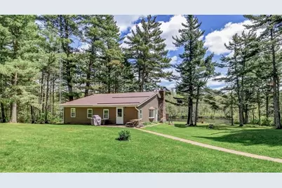 4858 County Road G, Winter, WI 54896 - Photo 29