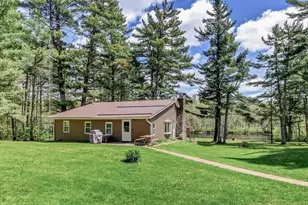 4858 County Road G, Winter, WI 54896 - Photo 29