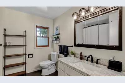 4858 County Road G, Winter, WI 54896 - Photo 17