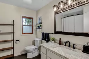 4858 County Road G, Winter, WI 54896 - Photo 17