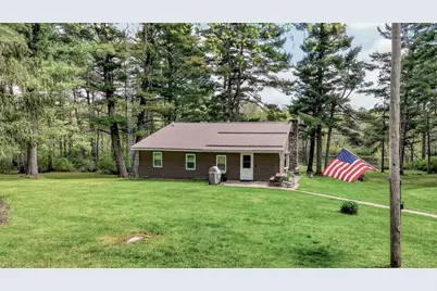 4858 County Road G, Winter, WI 54896 - Photo 27