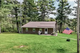 4858 County Road G, Winter, WI 54896 - Photo 27