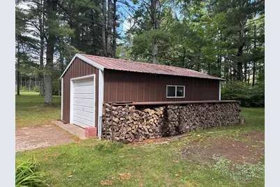 4858 County Road G, Winter, WI 54896 - Photo 41