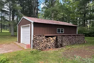 4858 County Road G, Winter, WI 54896 - Photo 41