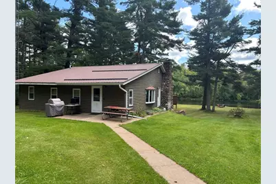 4858 County Road G, Winter, WI 54896 - Photo 39