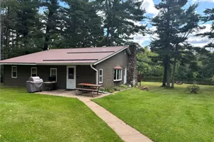 4858 County Road G, Winter, WI 54896 - Photo 39
