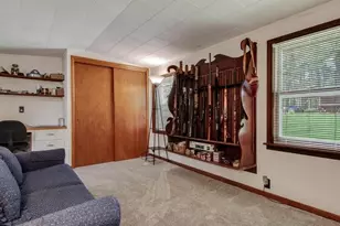 4858 County Road G, Winter, WI 54896 - Photo 19