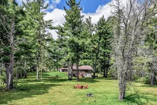 4858 County Road G, Winter, WI 54896 - Photo 23