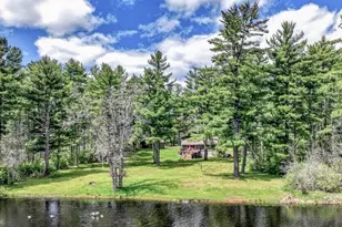 4858 County Road G, Winter, WI 54896 - Photo 31