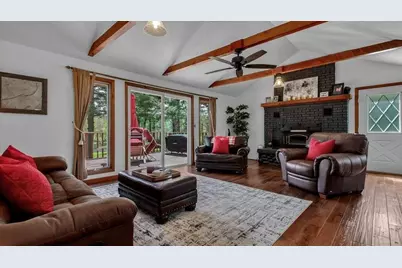 4858 County Road G, Winter, WI 54896 - Photo 11