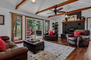 4858 County Road G, Winter, WI 54896 - Photo 11