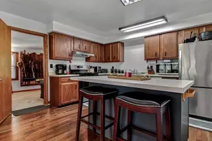 4858 County Road G, Winter, WI 54896 - Photo 5