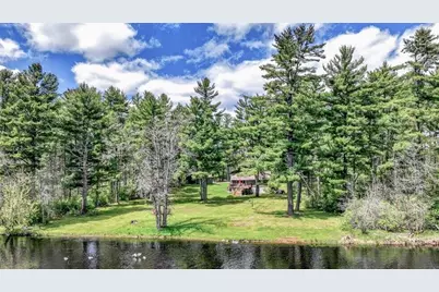 4858 County Road G, Winter, WI 54896 - Photo 33