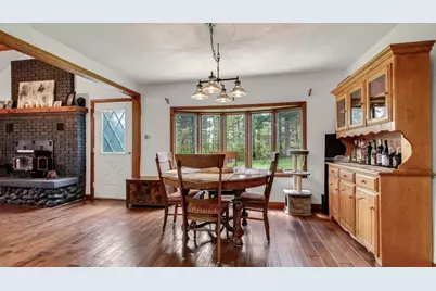 4858 County Road G, Winter, WI 54896 - Photo 9