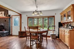 4858 County Road G, Winter, WI 54896 - Photo 9