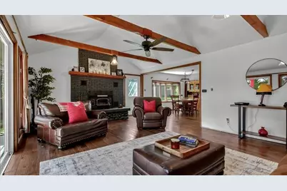 4858 County Road G, Winter, WI 54896 - Photo 13