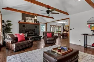 4858 County Road G, Winter, WI 54896 - Photo 13