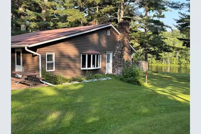 4858 County Road G, Winter, WI 54896 - Photo 37