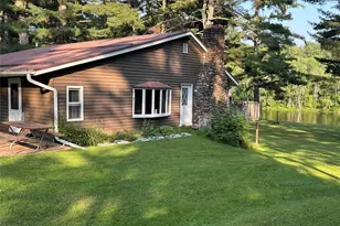 4858 County Road G, Winter, WI 54896 - Photo 37