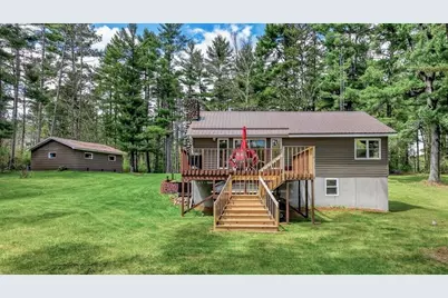 4858 County Road G, Winter, WI 54896 - Photo 25