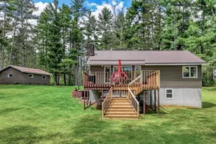 4858 County Road G, Winter, WI 54896 - Photo 25