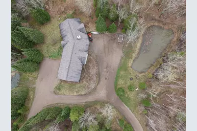 7465 Barker Lake Road, Winter, WI 54896 - Photo 9