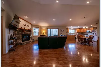 7465 Barker Lake Road, Winter, WI 54896 - Photo 23
