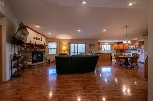 7465 Barker Lake Rd, Winter, WI 54896 - Photo 23
