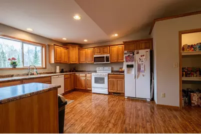 7465 Barker Lake Road, Winter, WI 54896 - Photo 19