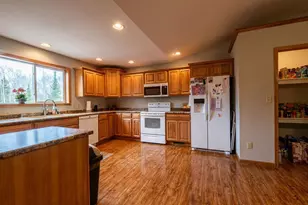 7465 Barker Lake Rd, Winter, WI 54896 - Photo 19