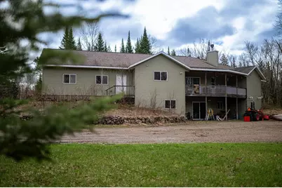 7465 Barker Lake Road, Winter, WI 54896 - Photo 11