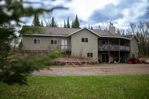 7465 Barker Lake Rd, Winter, WI 54896 - Photo 11