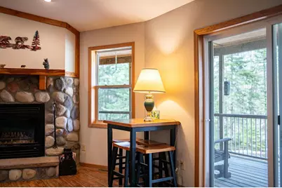 7465 Barker Lake Road, Winter, WI 54896 - Photo 25