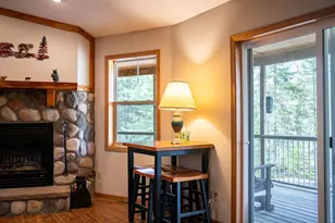 7465 Barker Lake Rd, Winter, WI 54896 - Photo 25
