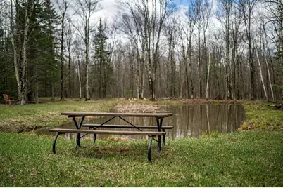 7465 Barker Lake Road, Winter, WI 54896 - Photo 13