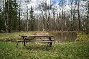 7465 Barker Lake Rd, Winter, WI 54896 - Photo 13