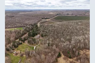 7465 Barker Lake Road, Winter, WI 54896 - Photo 7