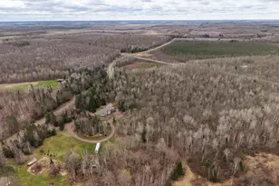 7465 Barker Lake Rd, Winter, WI 54896 - Photo 7