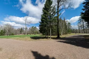 7465 Barker Lake Rd, Winter, WI 54896 - Photo 3