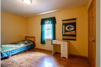 7465 Barker Lake Road, Winter, WI 54896 - Photo 29